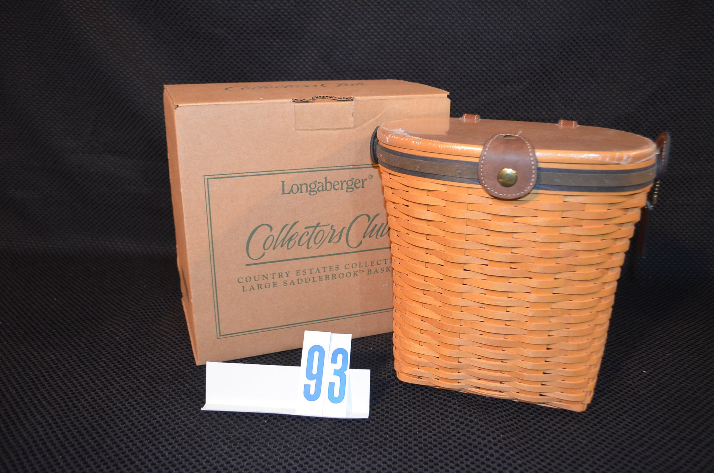 Property photo 208 - PERSONAL PROPERTY AUCTION IN ALLEN COUNTY, INDIANA - REAL ESTATE ON SEPARATE DATE