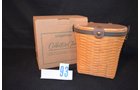 Property photo 208 - PERSONAL PROPERTY AUCTION IN ALLEN COUNTY, INDIANA - REAL ESTATE ON SEPARATE DATE