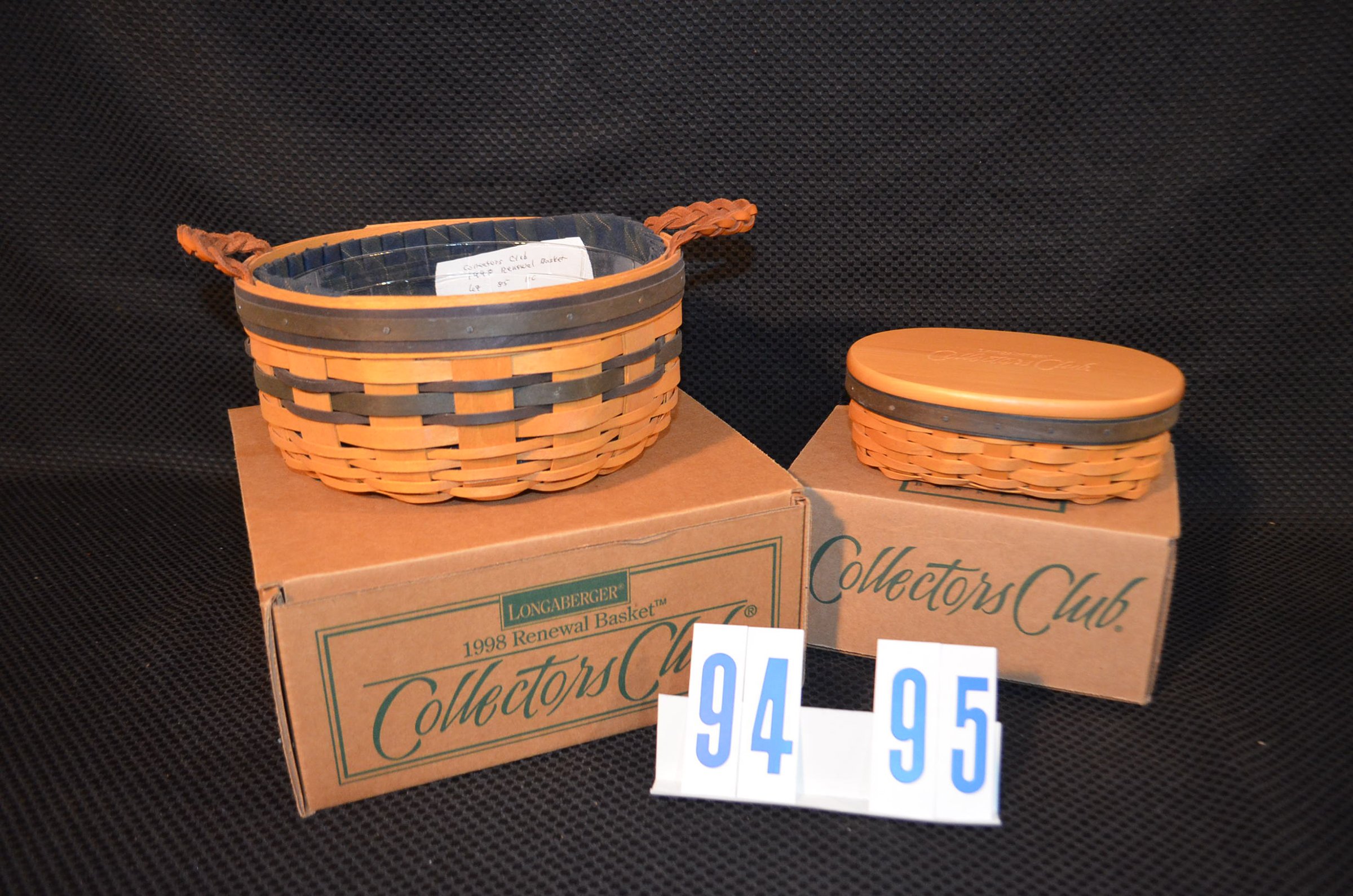 Property photo 209 - PERSONAL PROPERTY AUCTION IN ALLEN COUNTY, INDIANA - REAL ESTATE ON SEPARATE DATE