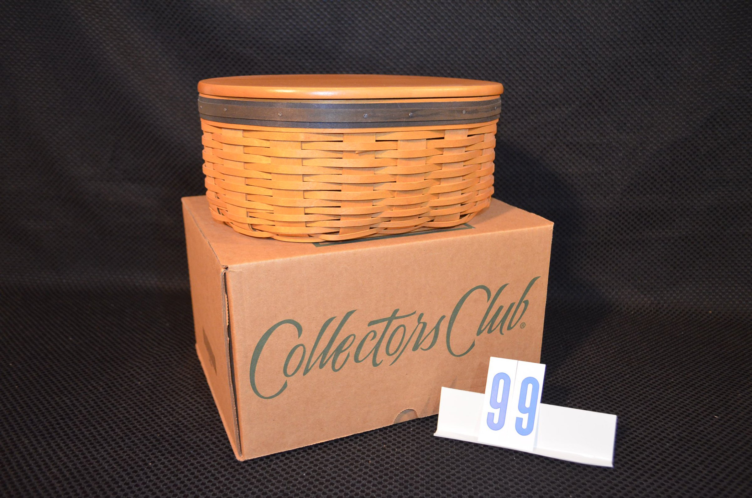 Property photo 212 - PERSONAL PROPERTY AUCTION IN ALLEN COUNTY, INDIANA - REAL ESTATE ON SEPARATE DATE