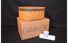 Property photo 212 - PERSONAL PROPERTY AUCTION IN ALLEN COUNTY, INDIANA - REAL ESTATE ON SEPARATE DATE