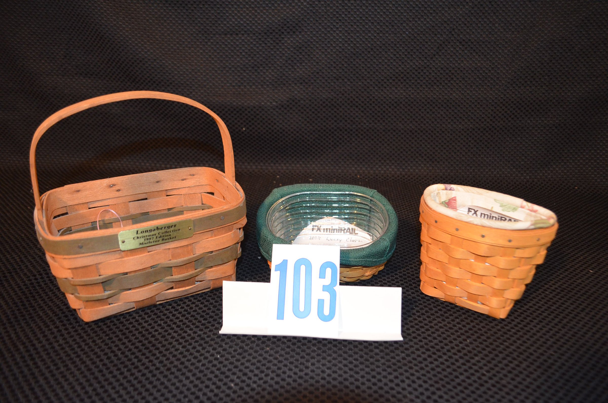 Property photo 217 - PERSONAL PROPERTY AUCTION IN ALLEN COUNTY, INDIANA - REAL ESTATE ON SEPARATE DATE