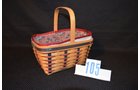 Property photo 219 - PERSONAL PROPERTY AUCTION IN ALLEN COUNTY, INDIANA - REAL ESTATE ON SEPARATE DATE