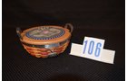 Property photo 220 - PERSONAL PROPERTY AUCTION IN ALLEN COUNTY, INDIANA - REAL ESTATE ON SEPARATE DATE