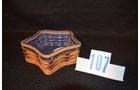 Property photo 221 - PERSONAL PROPERTY AUCTION IN ALLEN COUNTY, INDIANA - REAL ESTATE ON SEPARATE DATE