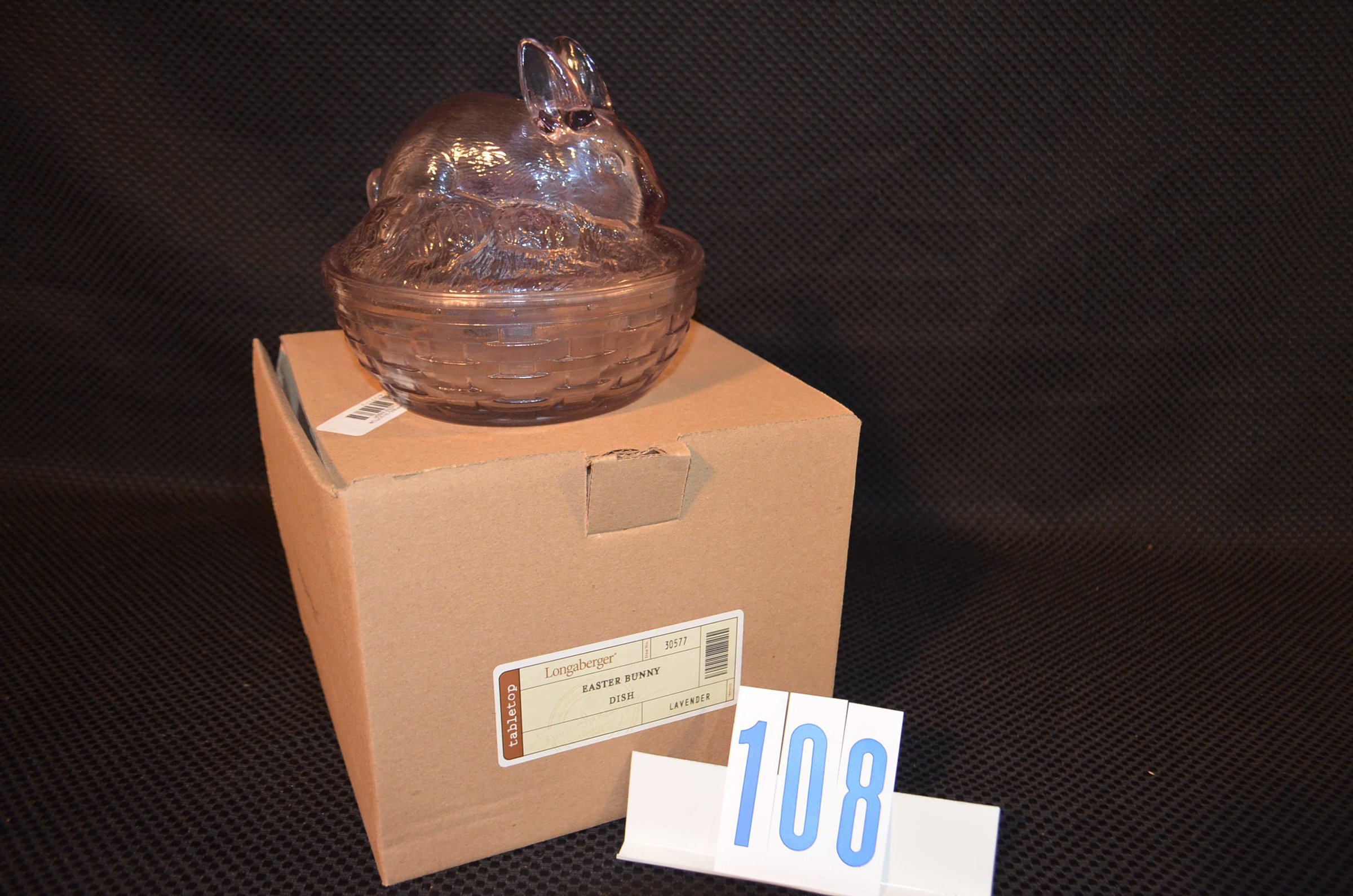 Property photo 222 - PERSONAL PROPERTY AUCTION IN ALLEN COUNTY, INDIANA - REAL ESTATE ON SEPARATE DATE