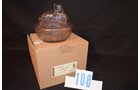 Property photo 222 - PERSONAL PROPERTY AUCTION IN ALLEN COUNTY, INDIANA - REAL ESTATE ON SEPARATE DATE