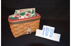 Property photo 223 - PERSONAL PROPERTY AUCTION IN ALLEN COUNTY, INDIANA - REAL ESTATE ON SEPARATE DATE