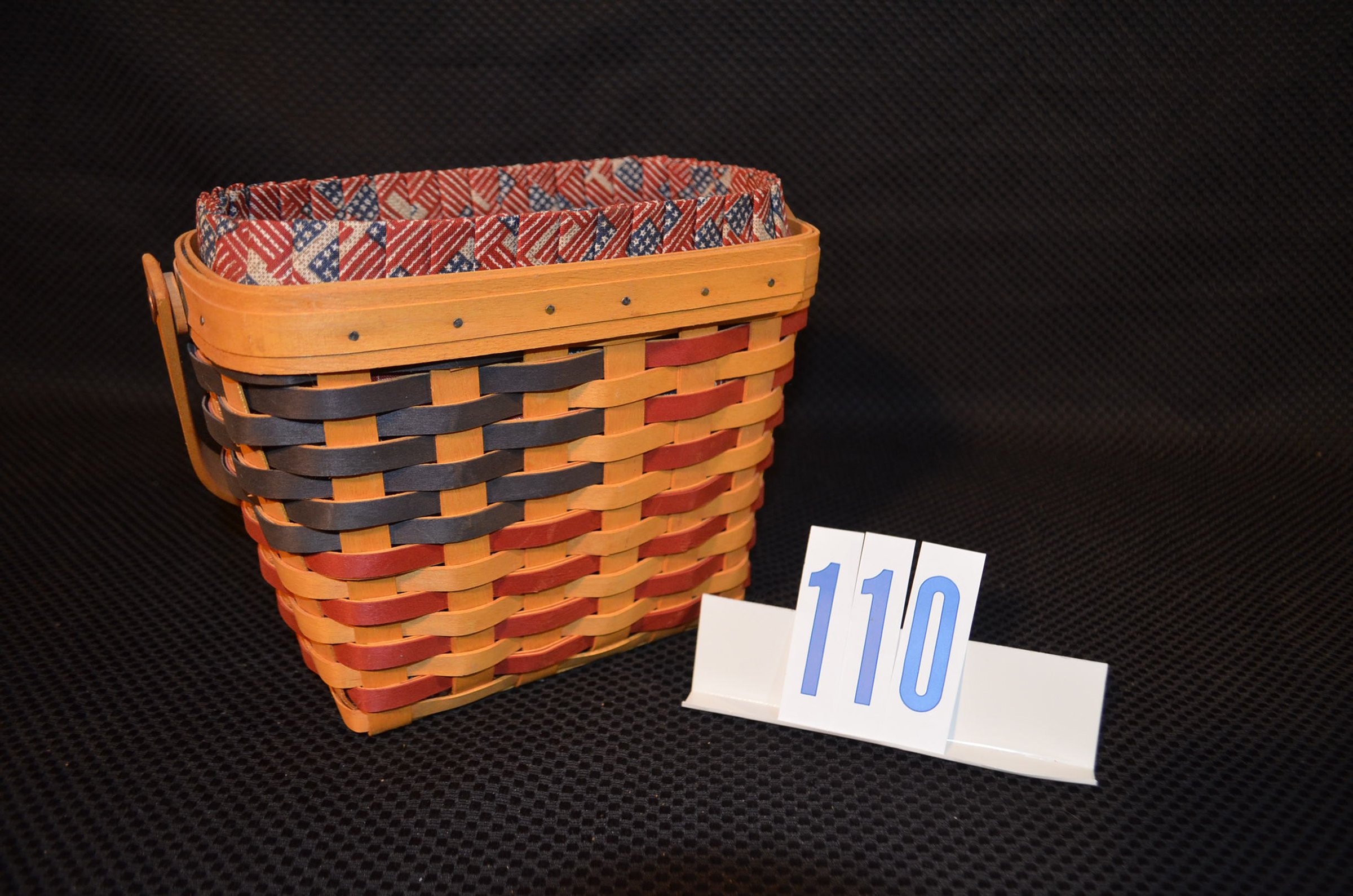Property photo 224 - PERSONAL PROPERTY AUCTION IN ALLEN COUNTY, INDIANA - REAL ESTATE ON SEPARATE DATE