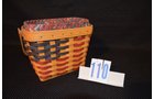Property photo 224 - PERSONAL PROPERTY AUCTION IN ALLEN COUNTY, INDIANA - REAL ESTATE ON SEPARATE DATE