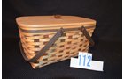 Property photo 226 - PERSONAL PROPERTY AUCTION IN ALLEN COUNTY, INDIANA - REAL ESTATE ON SEPARATE DATE