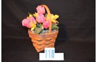 Property photo 233 - PERSONAL PROPERTY AUCTION IN ALLEN COUNTY, INDIANA - REAL ESTATE ON SEPARATE DATE