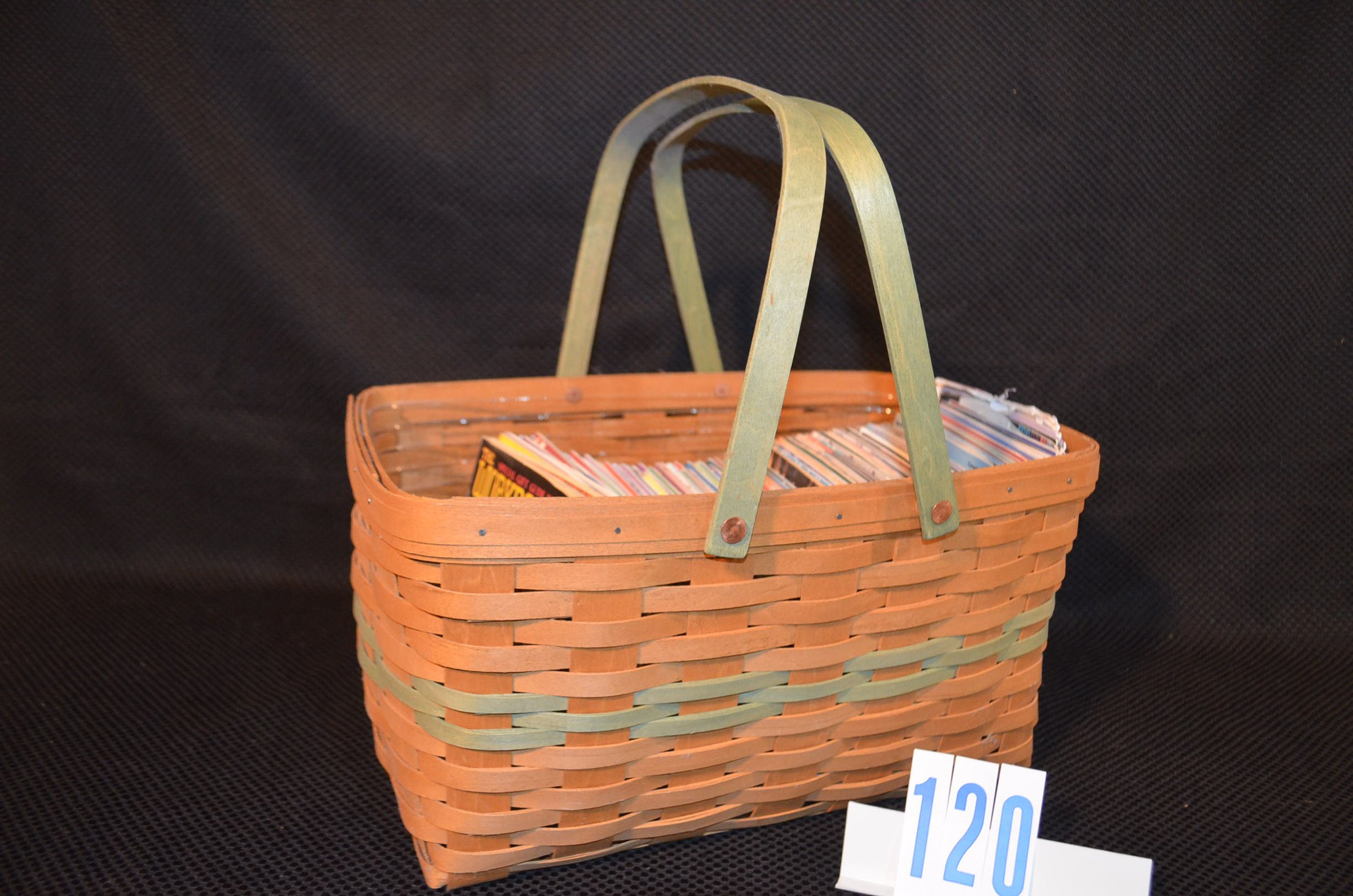 Property photo 235 - PERSONAL PROPERTY AUCTION IN ALLEN COUNTY, INDIANA - REAL ESTATE ON SEPARATE DATE
