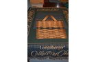Property photo 238 - PERSONAL PROPERTY AUCTION IN ALLEN COUNTY, INDIANA - REAL ESTATE ON SEPARATE DATE