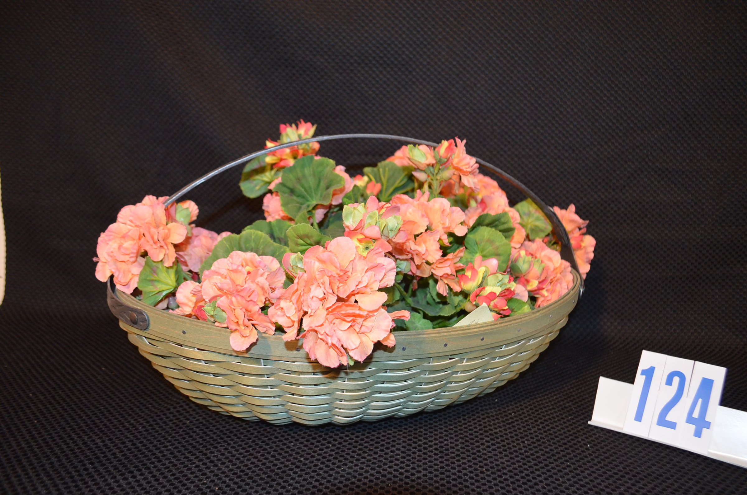 Property photo 239 - PERSONAL PROPERTY AUCTION IN ALLEN COUNTY, INDIANA - REAL ESTATE ON SEPARATE DATE