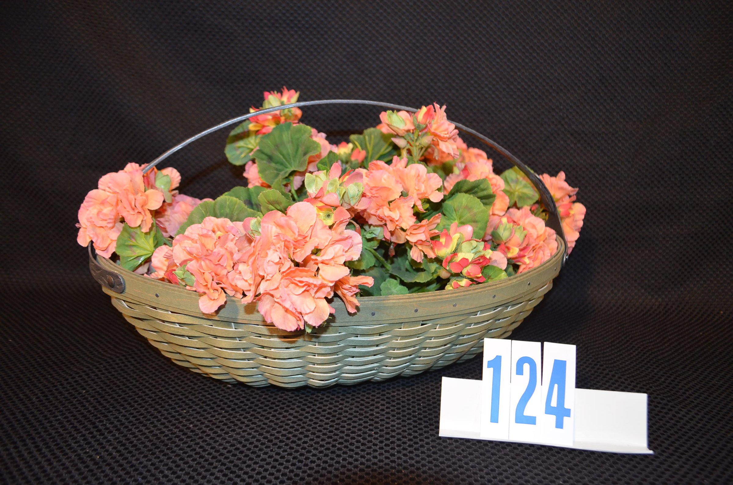 Property photo 240 - PERSONAL PROPERTY AUCTION IN ALLEN COUNTY, INDIANA - REAL ESTATE ON SEPARATE DATE