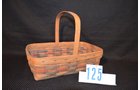 Property photo 241 - PERSONAL PROPERTY AUCTION IN ALLEN COUNTY, INDIANA - REAL ESTATE ON SEPARATE DATE