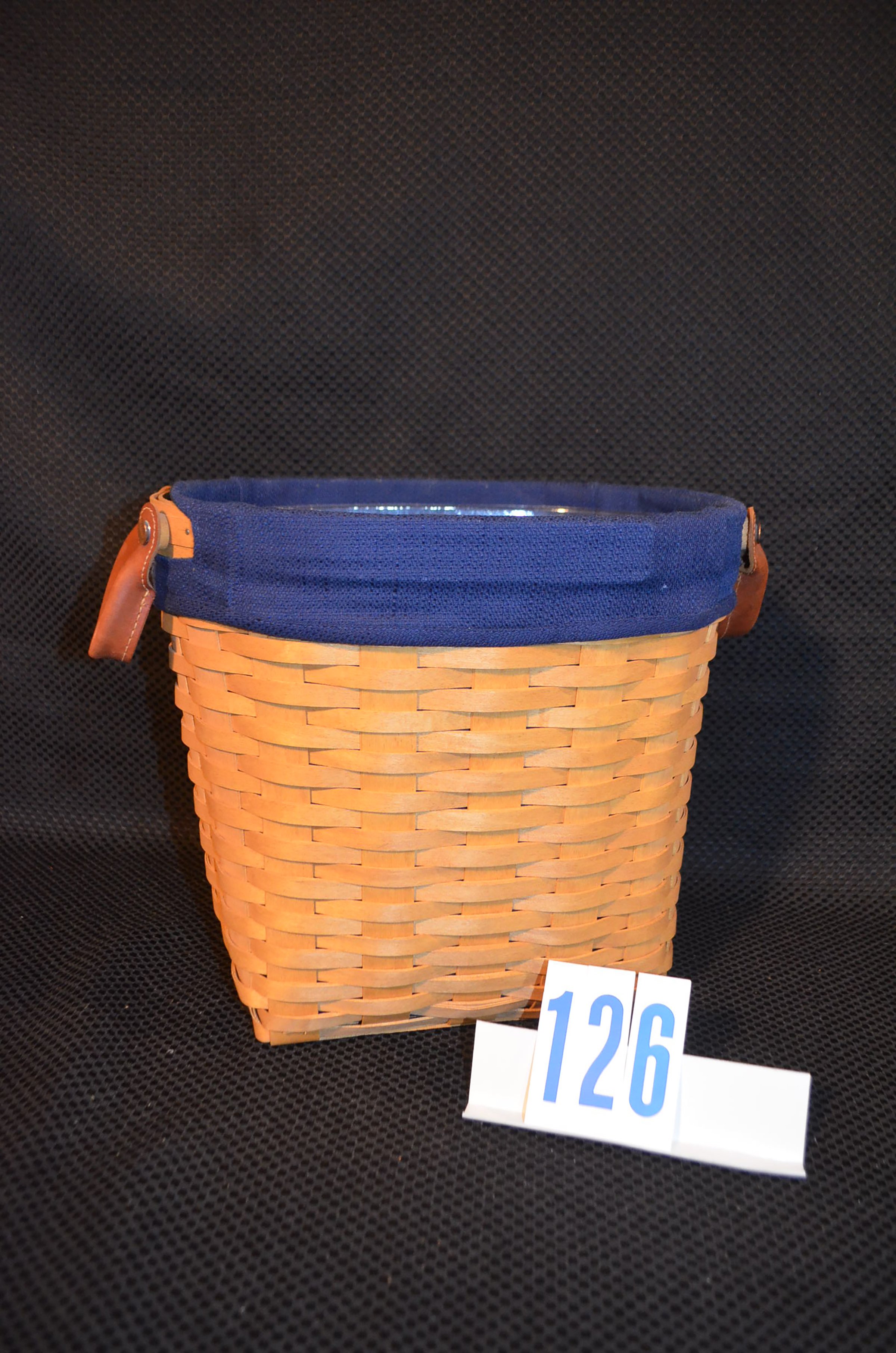 Property photo 242 - PERSONAL PROPERTY AUCTION IN ALLEN COUNTY, INDIANA - REAL ESTATE ON SEPARATE DATE
