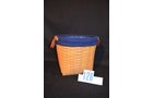 Property photo 242 - PERSONAL PROPERTY AUCTION IN ALLEN COUNTY, INDIANA - REAL ESTATE ON SEPARATE DATE