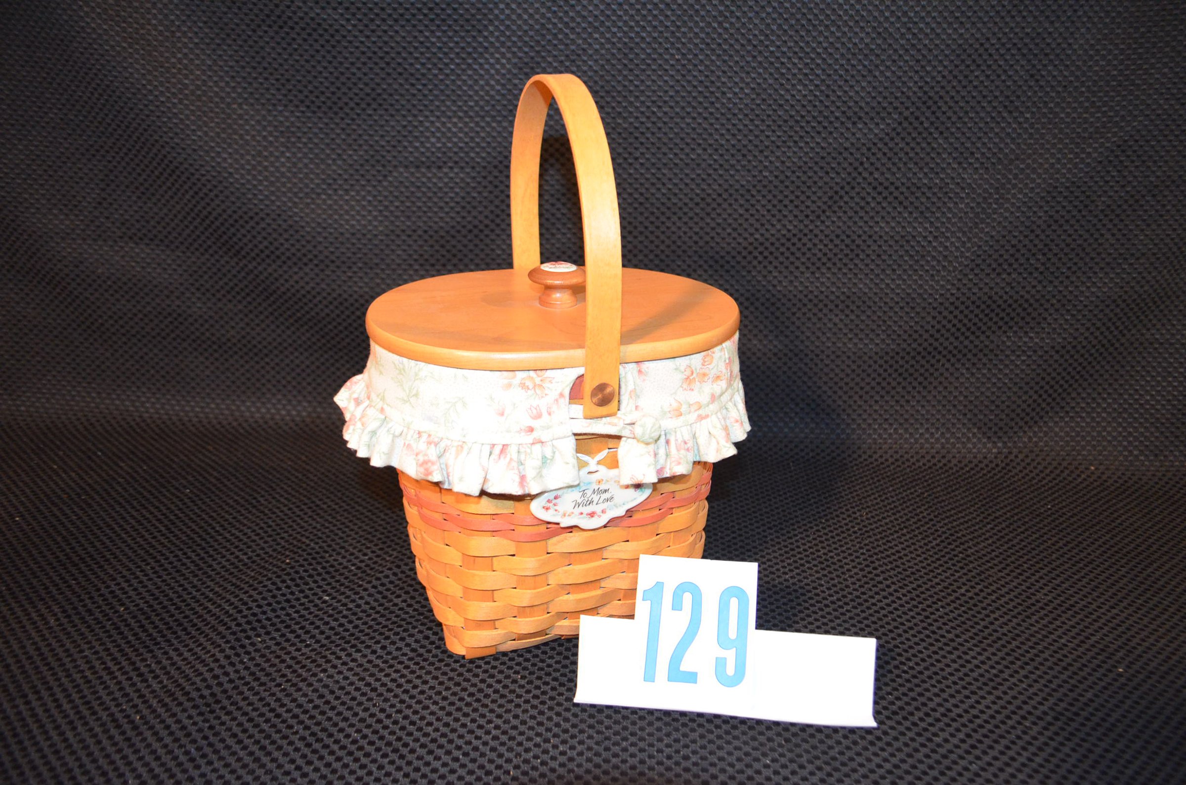 Property photo 246 - PERSONAL PROPERTY AUCTION IN ALLEN COUNTY, INDIANA - REAL ESTATE ON SEPARATE DATE