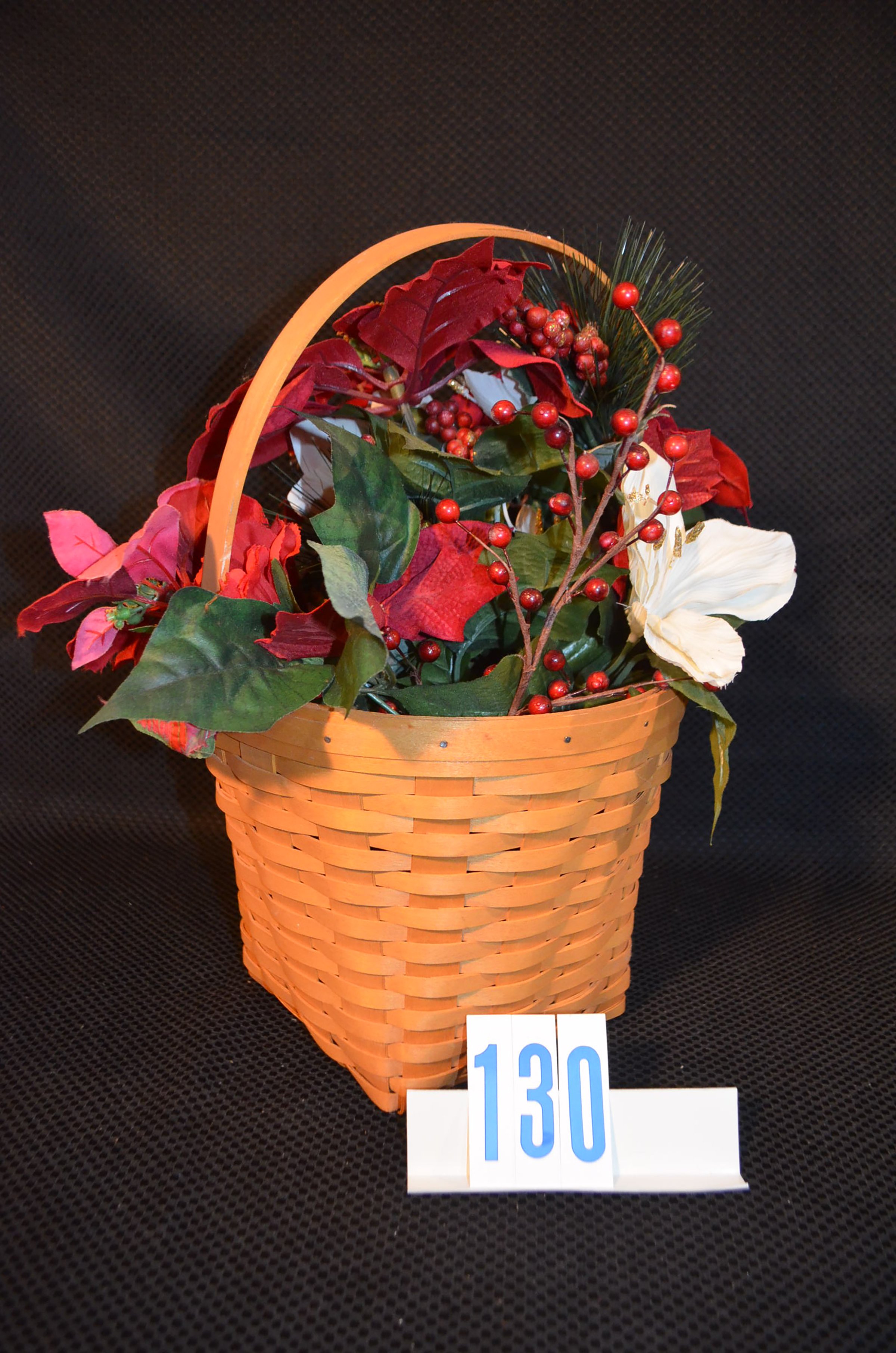 Property photo 247 - PERSONAL PROPERTY AUCTION IN ALLEN COUNTY, INDIANA - REAL ESTATE ON SEPARATE DATE