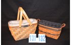 Property photo 248 - PERSONAL PROPERTY AUCTION IN ALLEN COUNTY, INDIANA - REAL ESTATE ON SEPARATE DATE