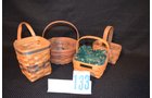 Property photo 249 - PERSONAL PROPERTY AUCTION IN ALLEN COUNTY, INDIANA - REAL ESTATE ON SEPARATE DATE