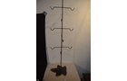 Property photo 250 - PERSONAL PROPERTY AUCTION IN ALLEN COUNTY, INDIANA - REAL ESTATE ON SEPARATE DATE