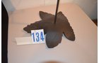 Property photo 252 - PERSONAL PROPERTY AUCTION IN ALLEN COUNTY, INDIANA - REAL ESTATE ON SEPARATE DATE