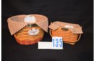 Property photo 253 - PERSONAL PROPERTY AUCTION IN ALLEN COUNTY, INDIANA - REAL ESTATE ON SEPARATE DATE