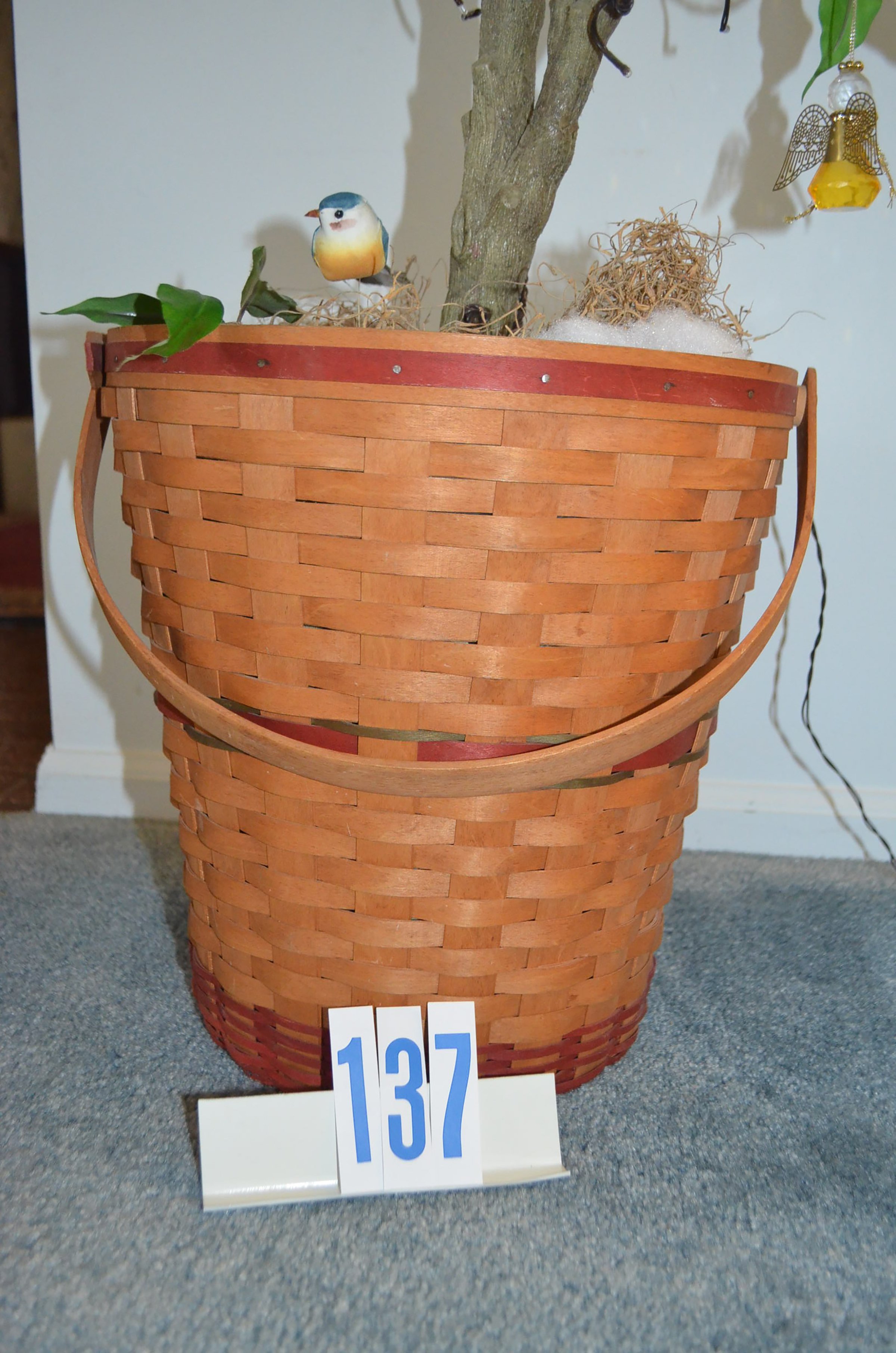 Property photo 255 - PERSONAL PROPERTY AUCTION IN ALLEN COUNTY, INDIANA - REAL ESTATE ON SEPARATE DATE