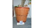 Property photo 255 - PERSONAL PROPERTY AUCTION IN ALLEN COUNTY, INDIANA - REAL ESTATE ON SEPARATE DATE