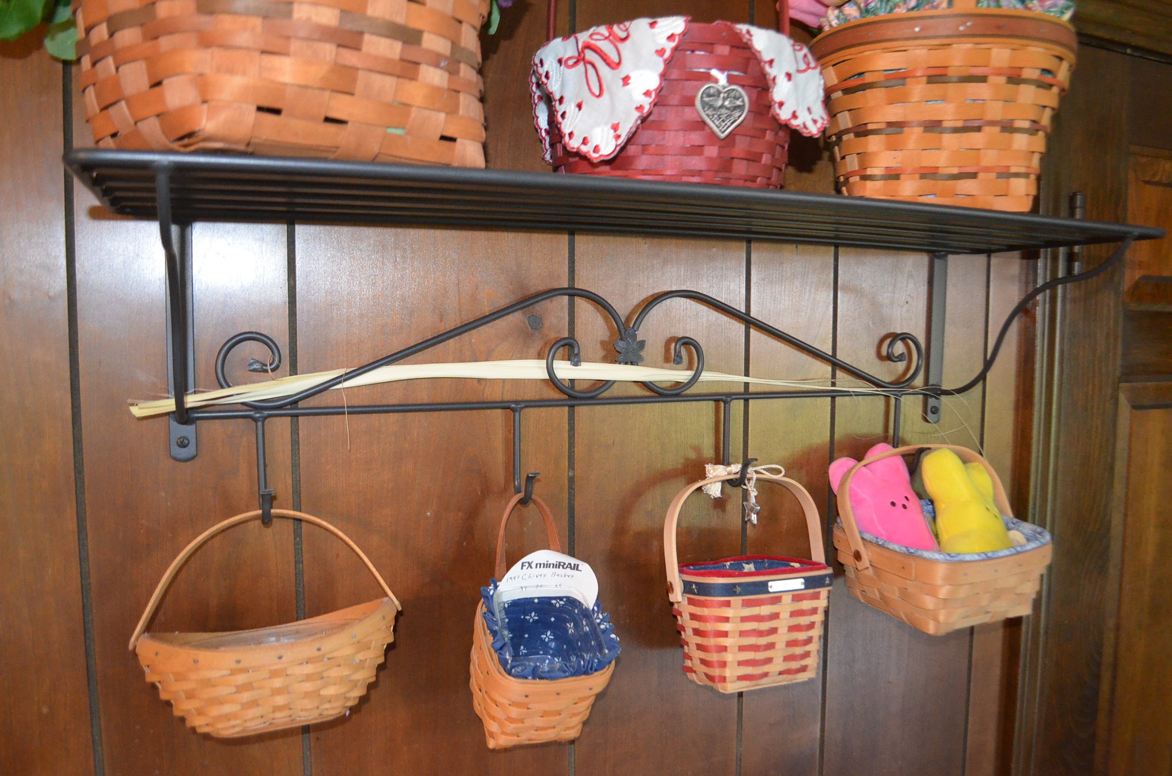 Property photo 256 - PERSONAL PROPERTY AUCTION IN ALLEN COUNTY, INDIANA - REAL ESTATE ON SEPARATE DATE
