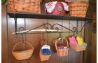 Property photo 256 - PERSONAL PROPERTY AUCTION IN ALLEN COUNTY, INDIANA - REAL ESTATE ON SEPARATE DATE