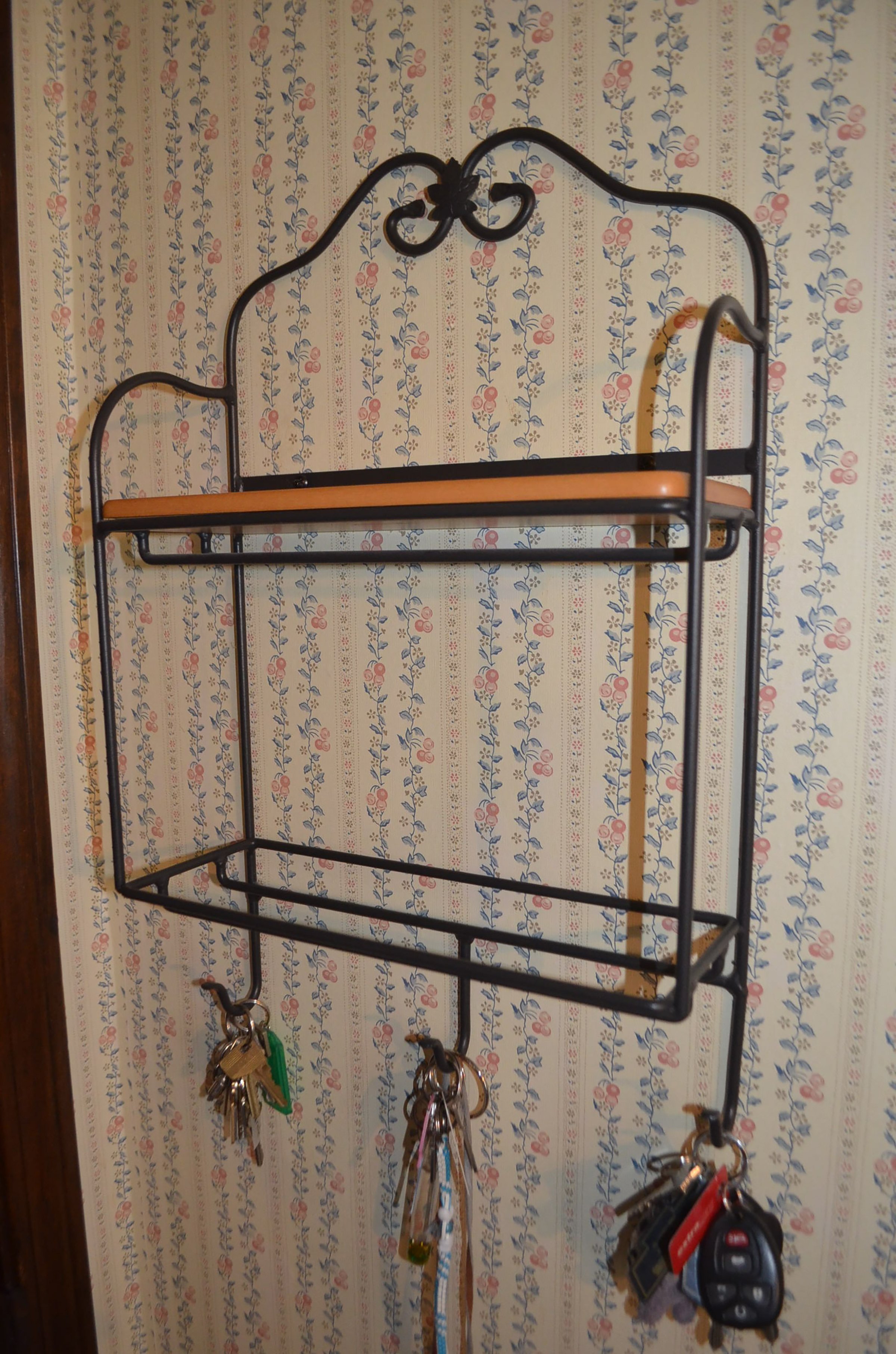 Property photo 257 - PERSONAL PROPERTY AUCTION IN ALLEN COUNTY, INDIANA - REAL ESTATE ON SEPARATE DATE