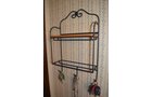 Property photo 257 - PERSONAL PROPERTY AUCTION IN ALLEN COUNTY, INDIANA - REAL ESTATE ON SEPARATE DATE