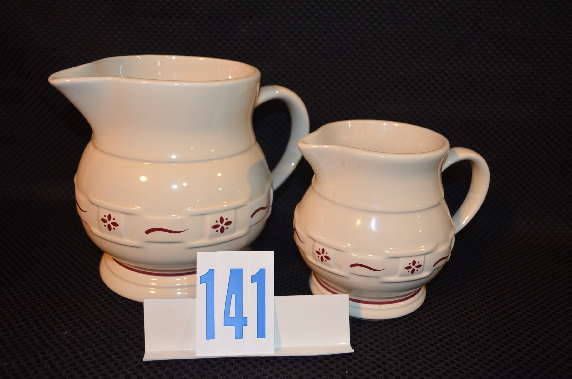 Property photo 259 - PERSONAL PROPERTY AUCTION IN ALLEN COUNTY, INDIANA - REAL ESTATE ON SEPARATE DATE