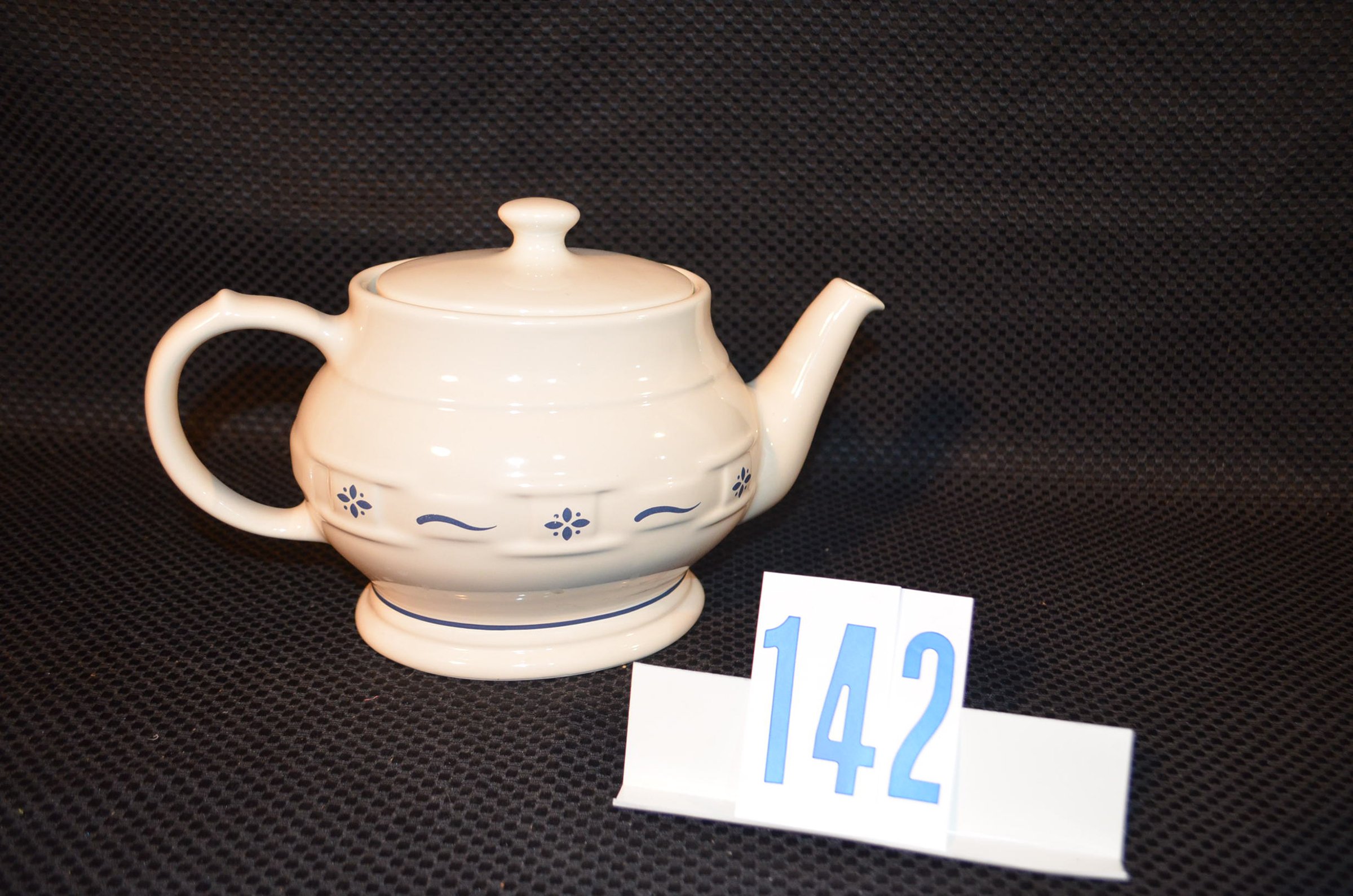 Property photo 260 - PERSONAL PROPERTY AUCTION IN ALLEN COUNTY, INDIANA - REAL ESTATE ON SEPARATE DATE