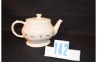 Property photo 260 - PERSONAL PROPERTY AUCTION IN ALLEN COUNTY, INDIANA - REAL ESTATE ON SEPARATE DATE