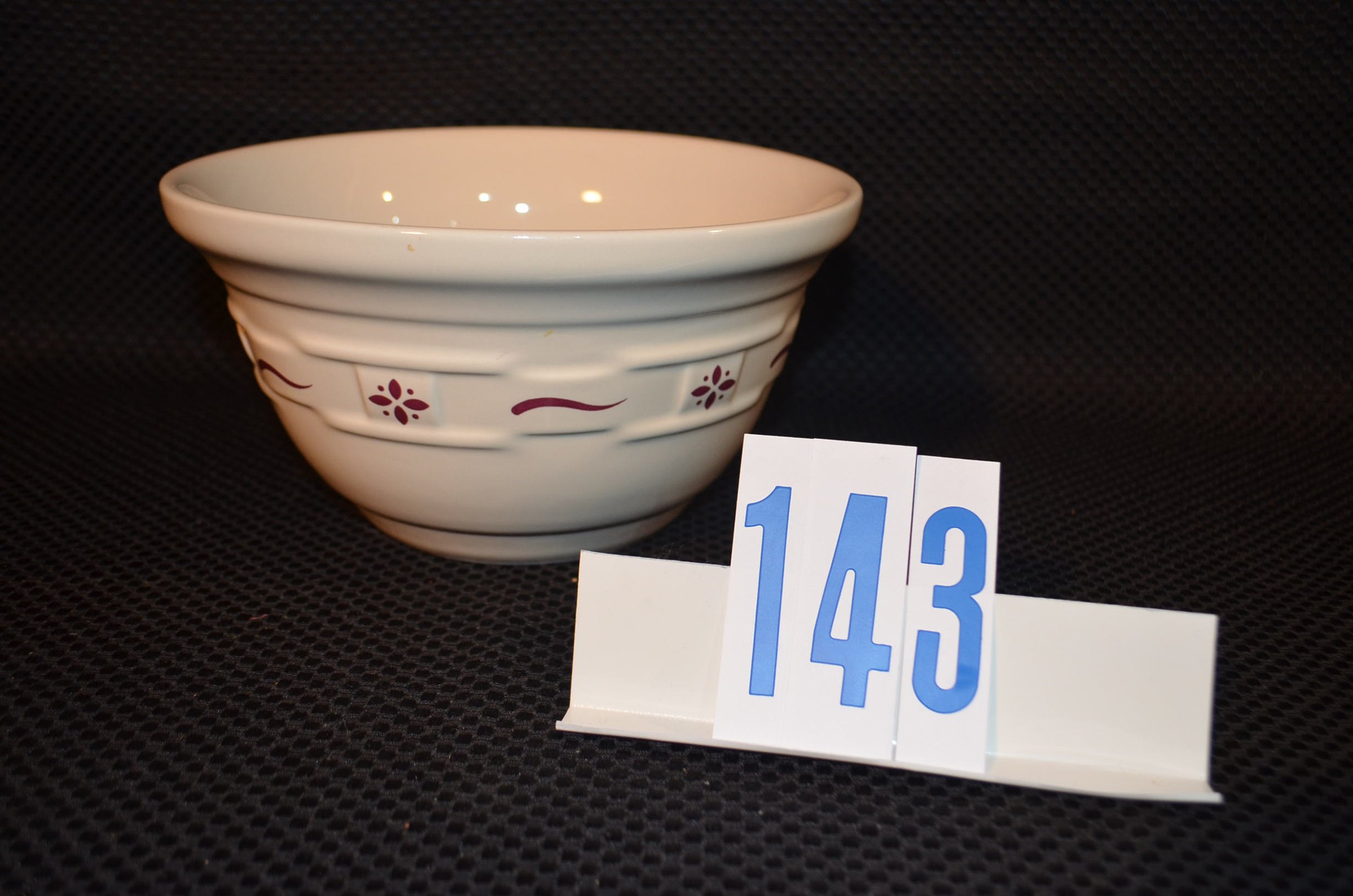 Property photo 261 - PERSONAL PROPERTY AUCTION IN ALLEN COUNTY, INDIANA - REAL ESTATE ON SEPARATE DATE