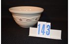Property photo 261 - PERSONAL PROPERTY AUCTION IN ALLEN COUNTY, INDIANA - REAL ESTATE ON SEPARATE DATE
