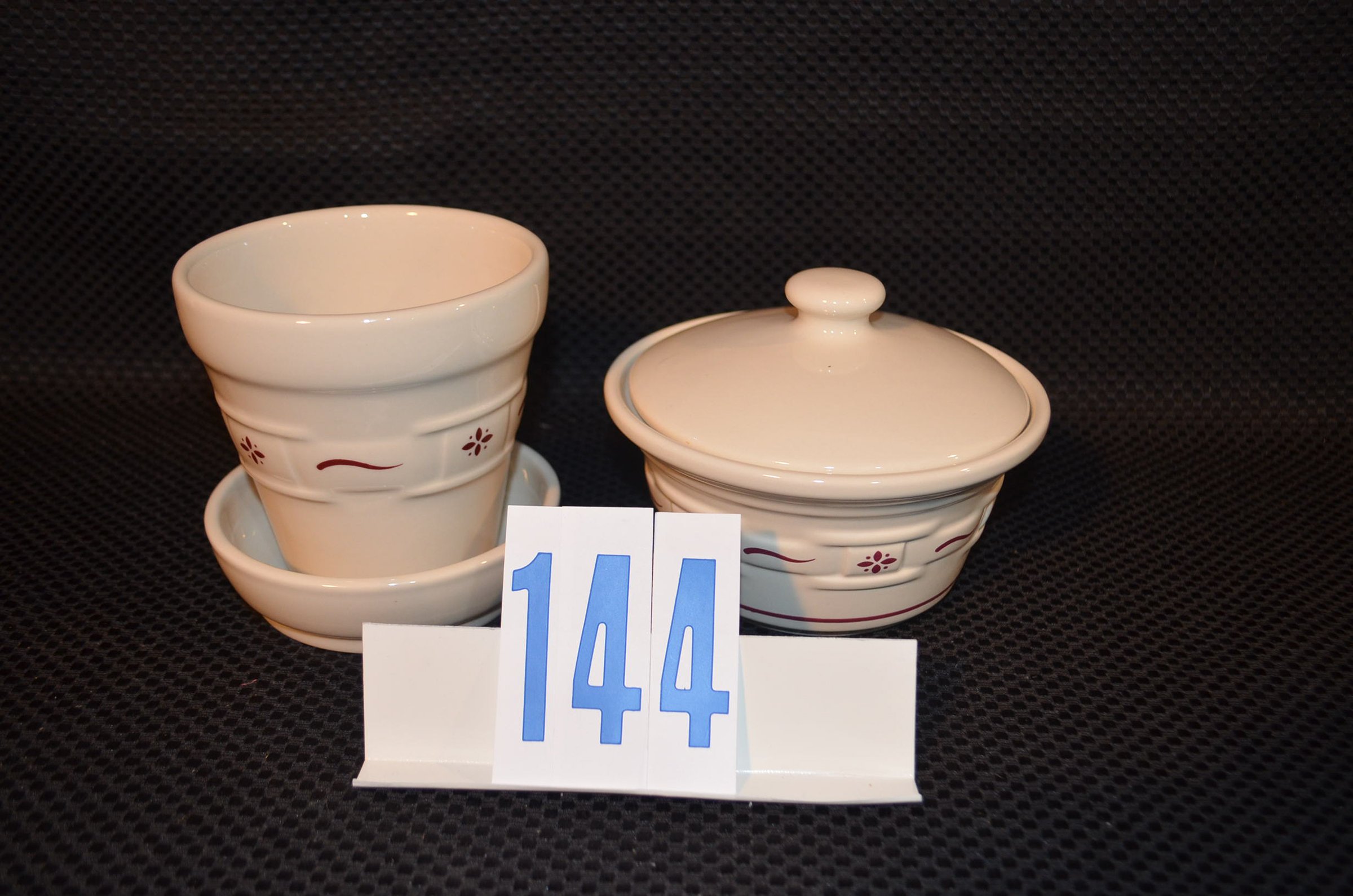 Property photo 262 - PERSONAL PROPERTY AUCTION IN ALLEN COUNTY, INDIANA - REAL ESTATE ON SEPARATE DATE