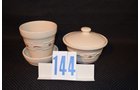 Property photo 262 - PERSONAL PROPERTY AUCTION IN ALLEN COUNTY, INDIANA - REAL ESTATE ON SEPARATE DATE