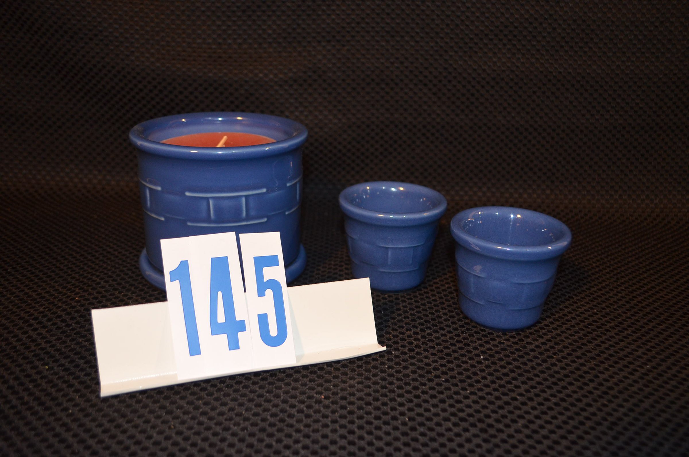 Property photo 263 - PERSONAL PROPERTY AUCTION IN ALLEN COUNTY, INDIANA - REAL ESTATE ON SEPARATE DATE