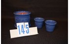Property photo 263 - PERSONAL PROPERTY AUCTION IN ALLEN COUNTY, INDIANA - REAL ESTATE ON SEPARATE DATE