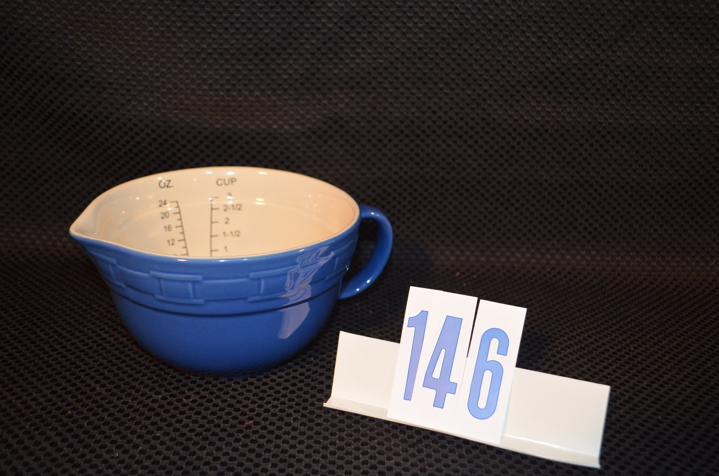 Property photo 264 - PERSONAL PROPERTY AUCTION IN ALLEN COUNTY, INDIANA - REAL ESTATE ON SEPARATE DATE