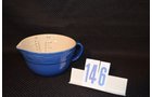 Property photo 264 - PERSONAL PROPERTY AUCTION IN ALLEN COUNTY, INDIANA - REAL ESTATE ON SEPARATE DATE