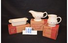 Property photo 266 - PERSONAL PROPERTY AUCTION IN ALLEN COUNTY, INDIANA - REAL ESTATE ON SEPARATE DATE