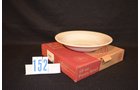 Property photo 270 - PERSONAL PROPERTY AUCTION IN ALLEN COUNTY, INDIANA - REAL ESTATE ON SEPARATE DATE