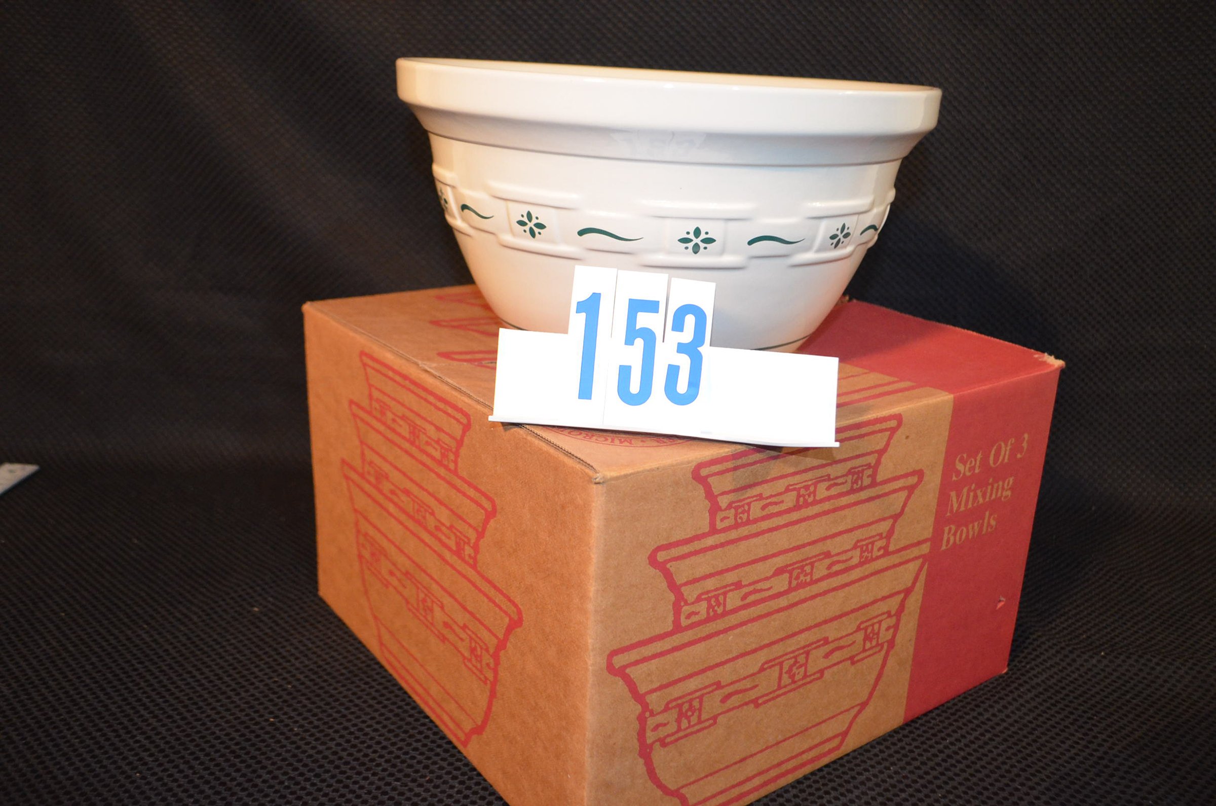 Property photo 271 - PERSONAL PROPERTY AUCTION IN ALLEN COUNTY, INDIANA - REAL ESTATE ON SEPARATE DATE